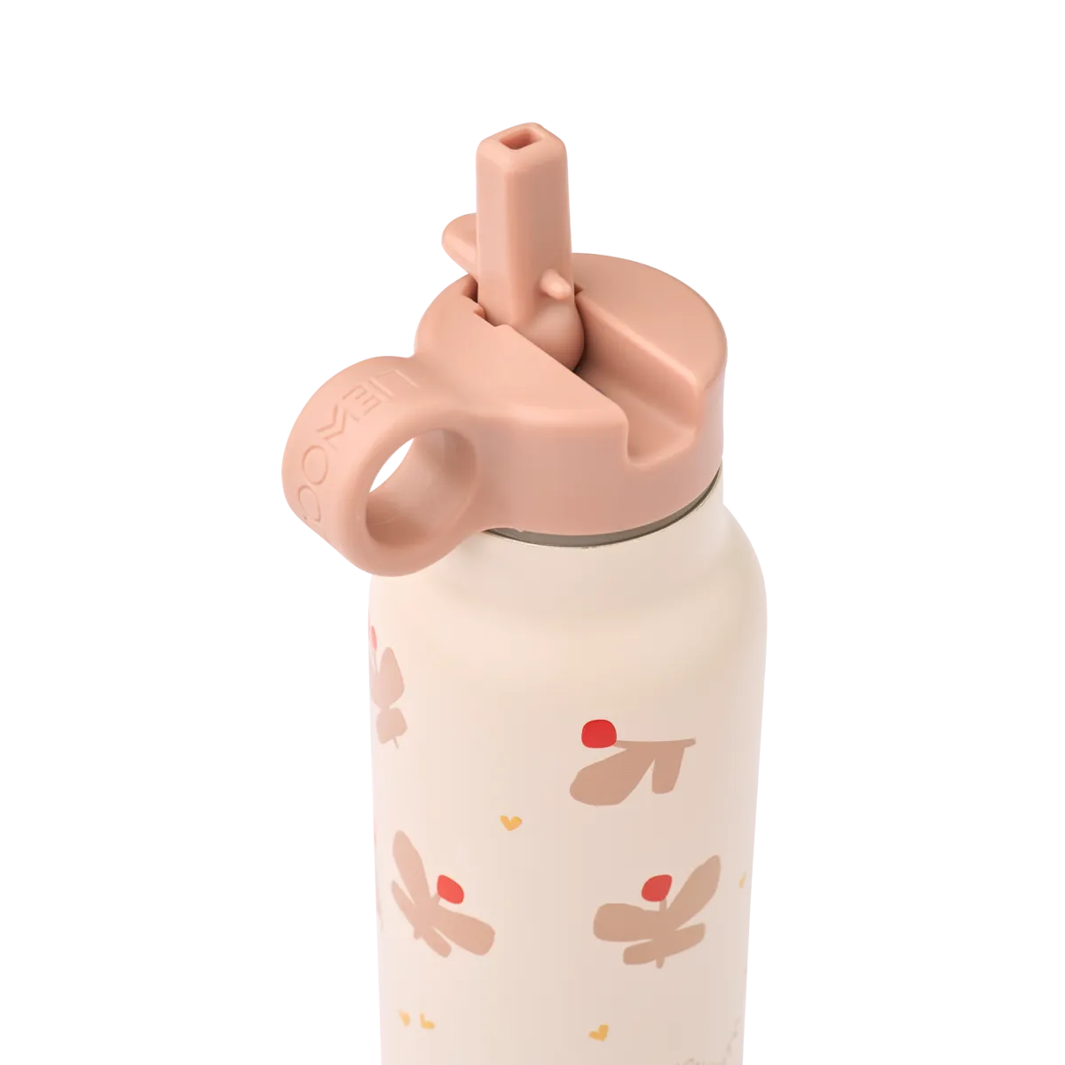 Falk Trinkflasche 350 ML