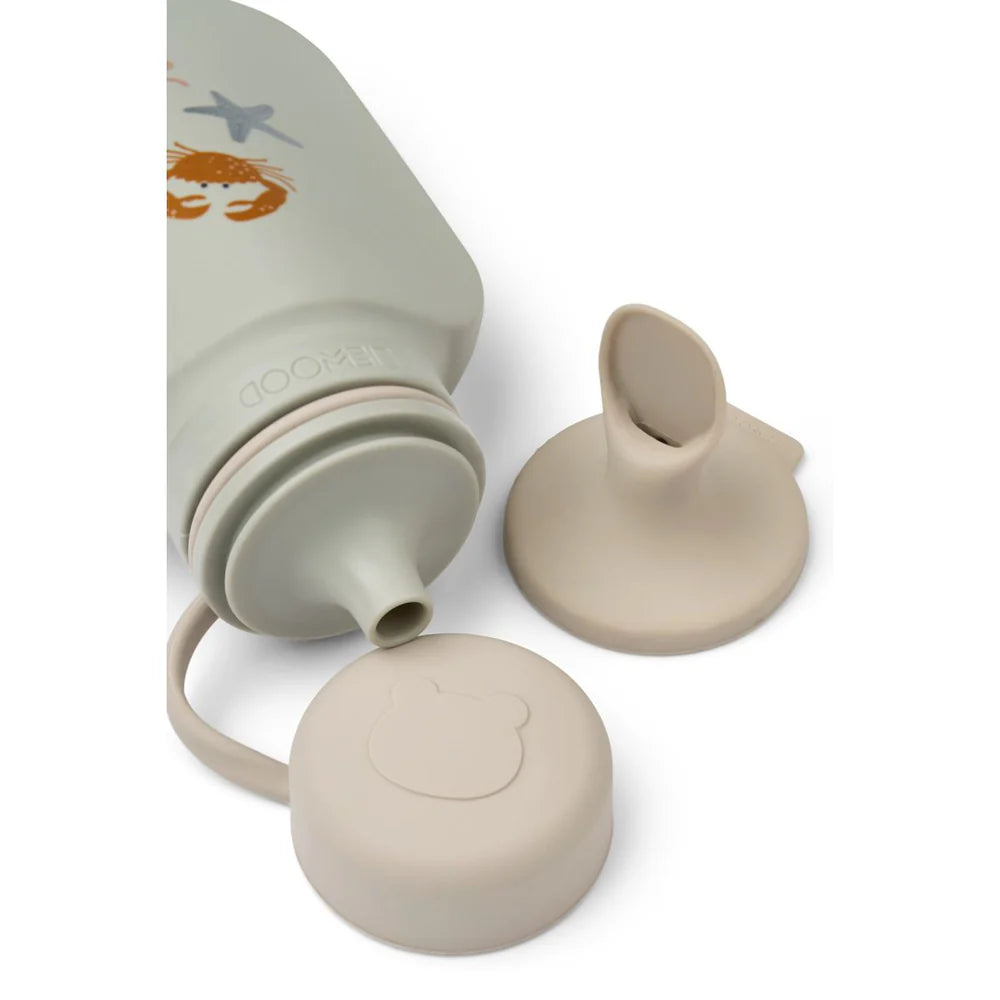 Lizzie Smoothie Bottle 2er-Pack-thumbmail-3