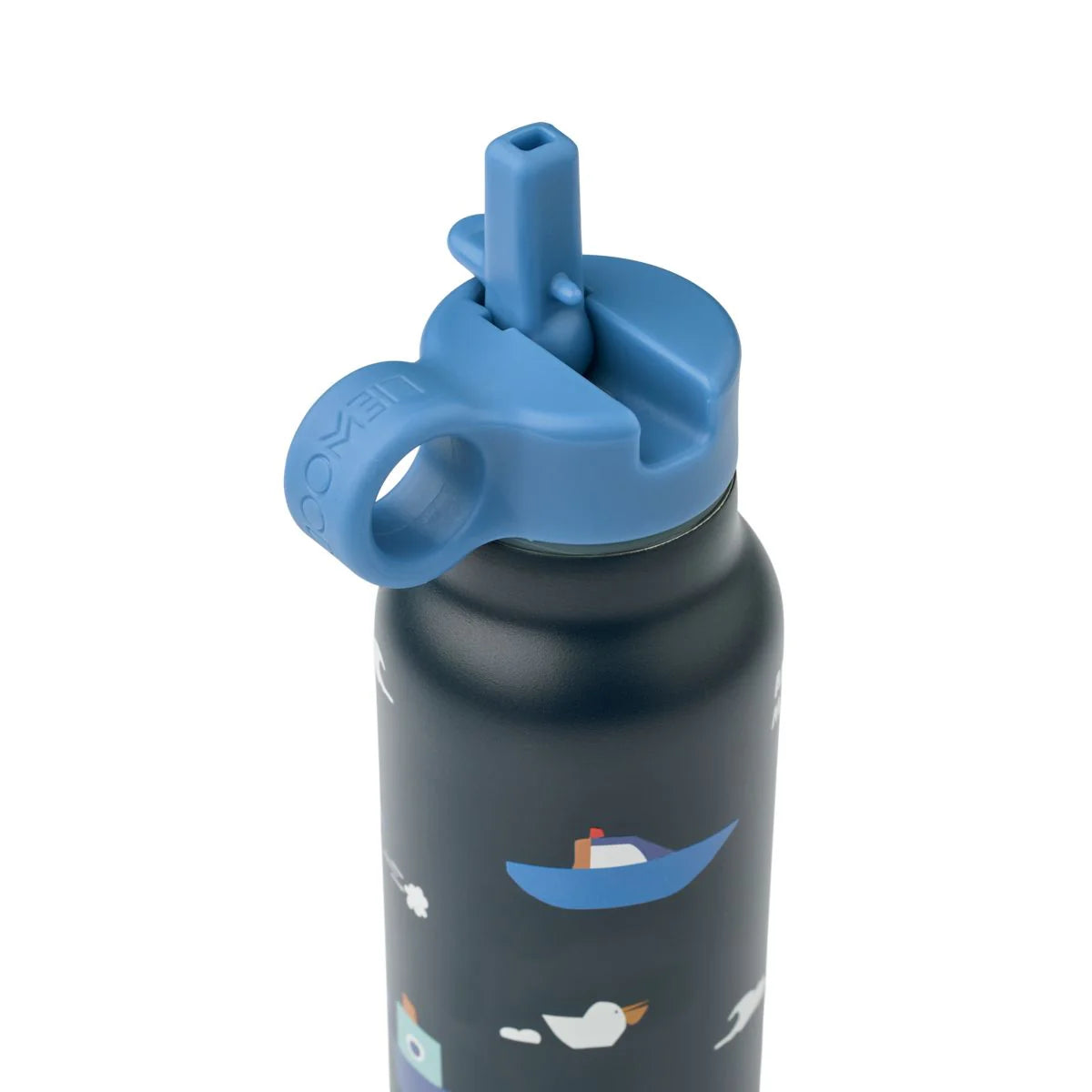 Falk Trinkflasche 350 ML