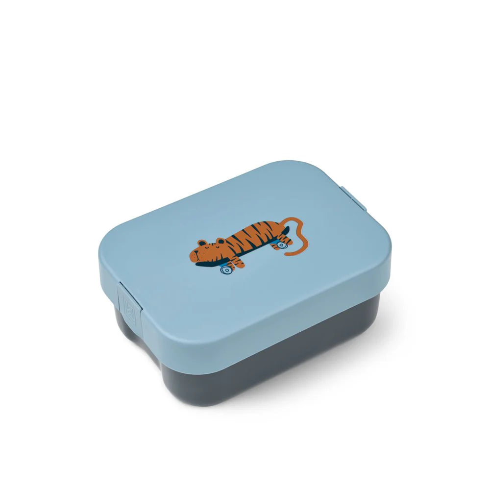 Kamil Lunchbox-thumbmail-2
