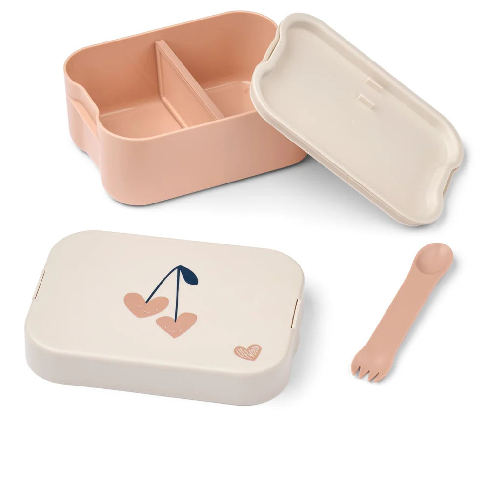 Kamil Lunchbox