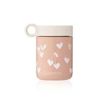 Kiani Food Jar
