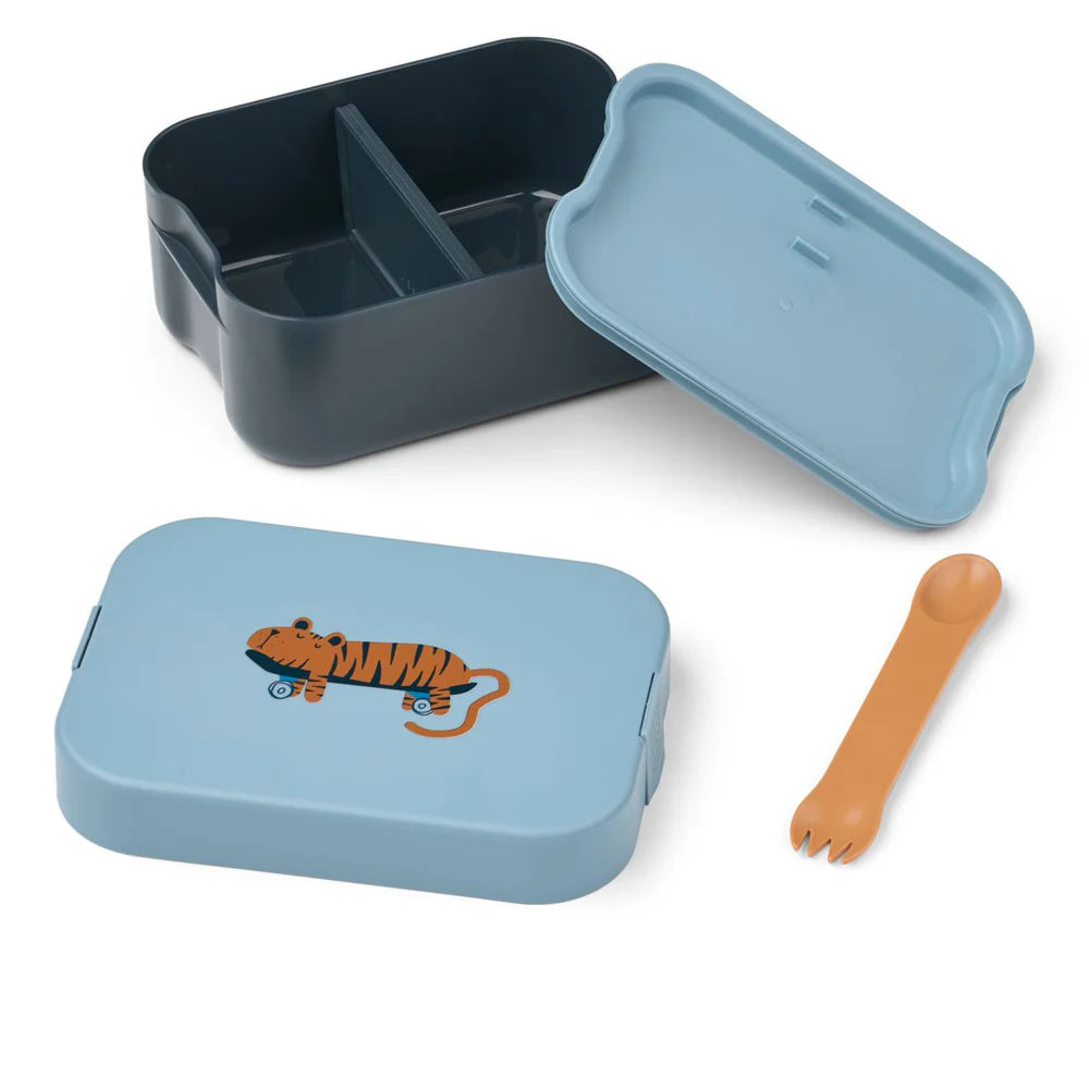 Kamil Lunchbox-thumbmail-1