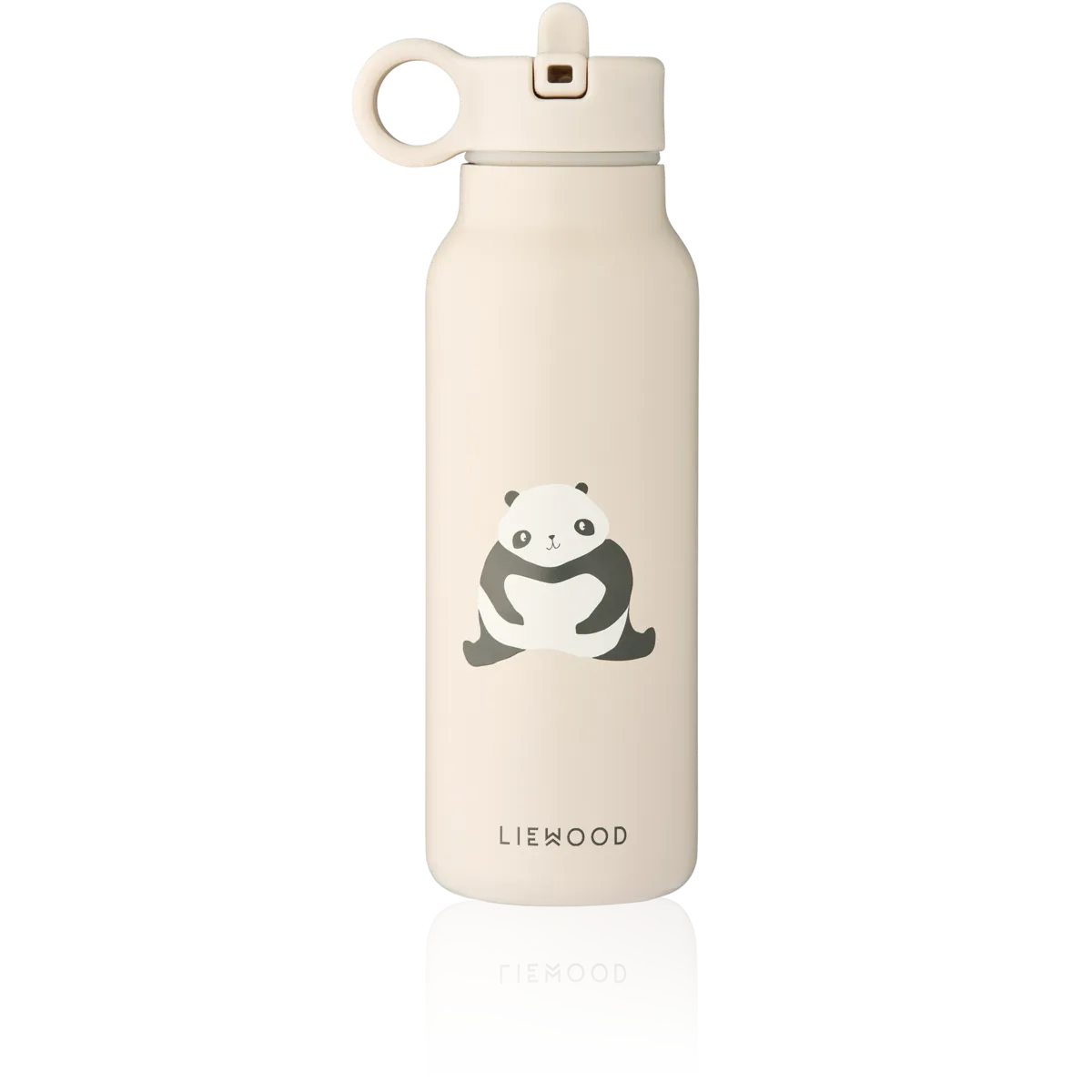Falk Trinkflasche 350 ML