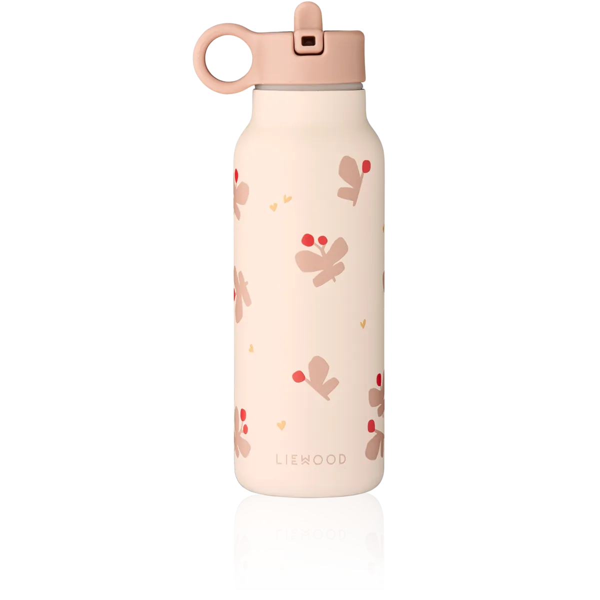 Falk Trinkflasche 350 ML