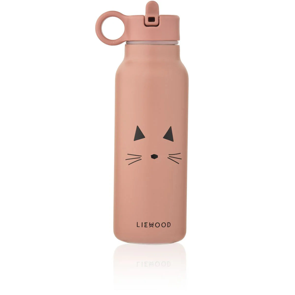 Falk Drinkfles 350 ML
