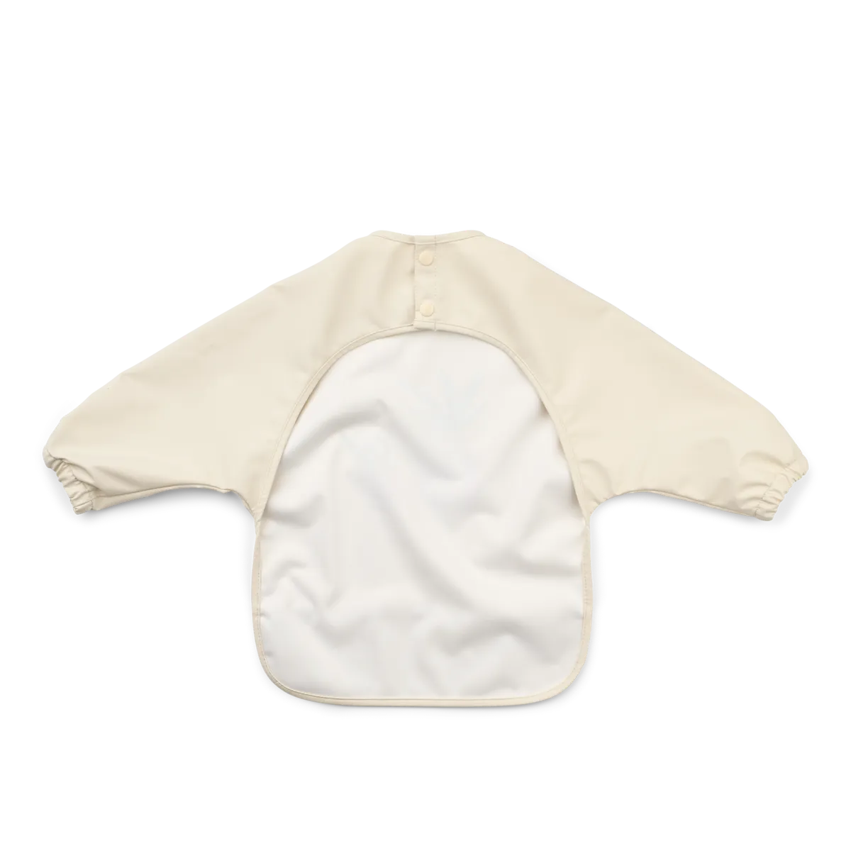 Merle Printed Cape Lätzchen