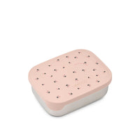Arthur Steel Lunchbox
