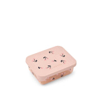 Ako Tritan Snackbox