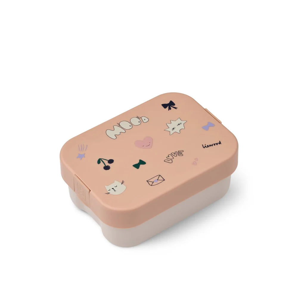 Kamil Lunchbox-thumbmail-2