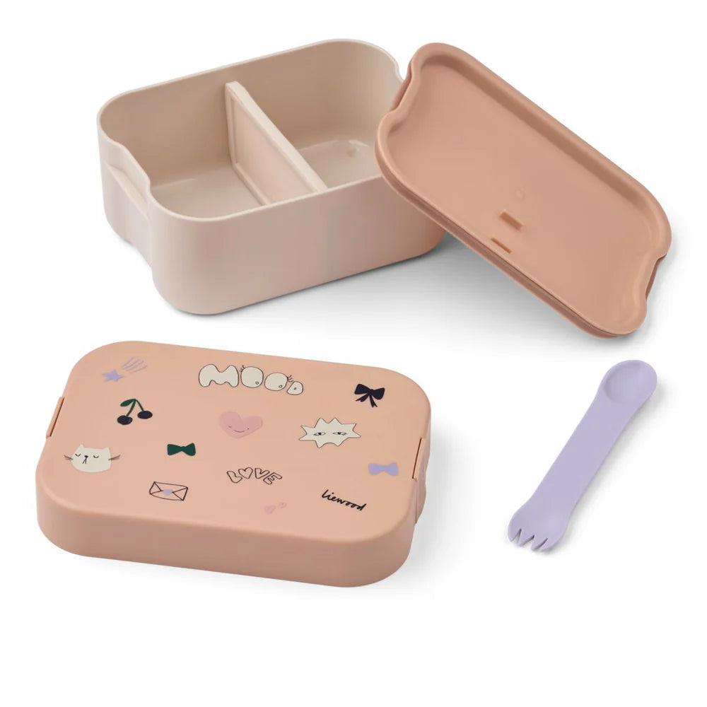Kamil Lunchbox-thumbmail-1