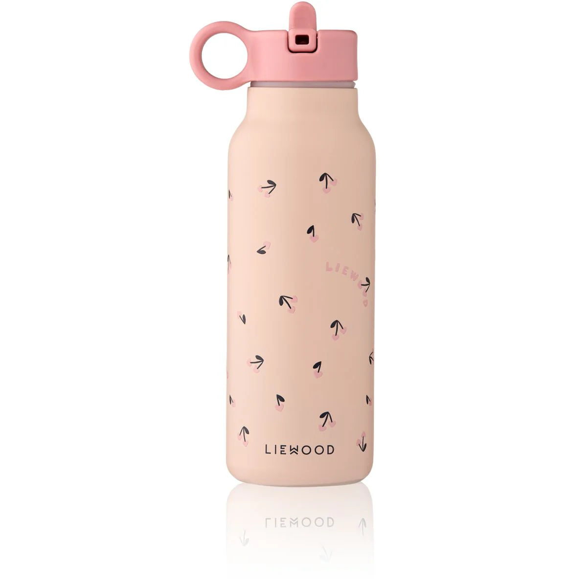 Falk Trinkflasche 350 ML