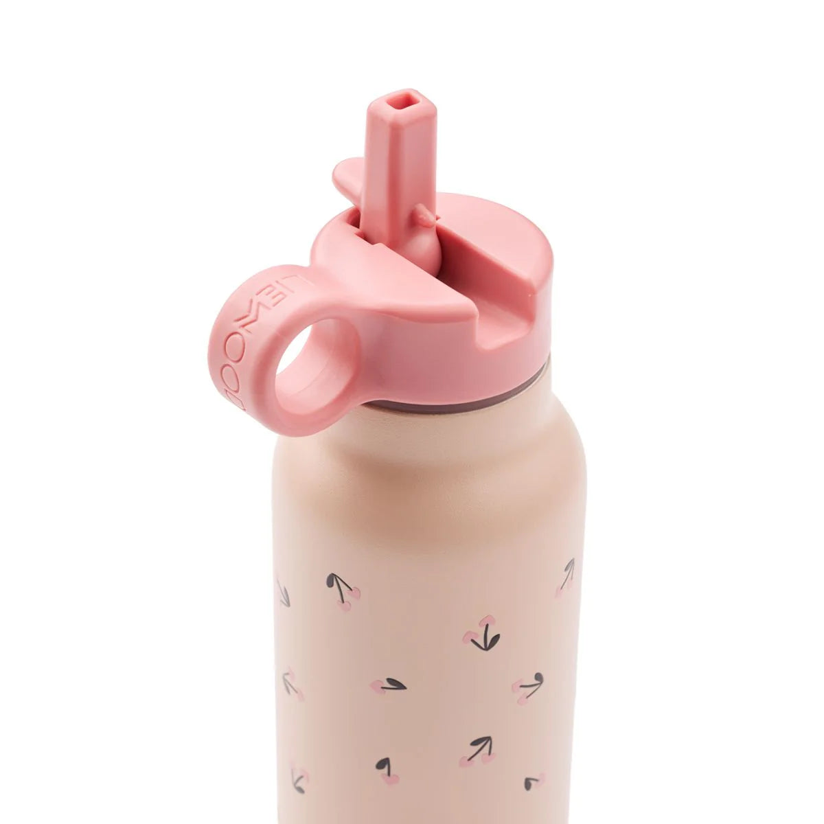 Falk Trinkflasche 350 ML