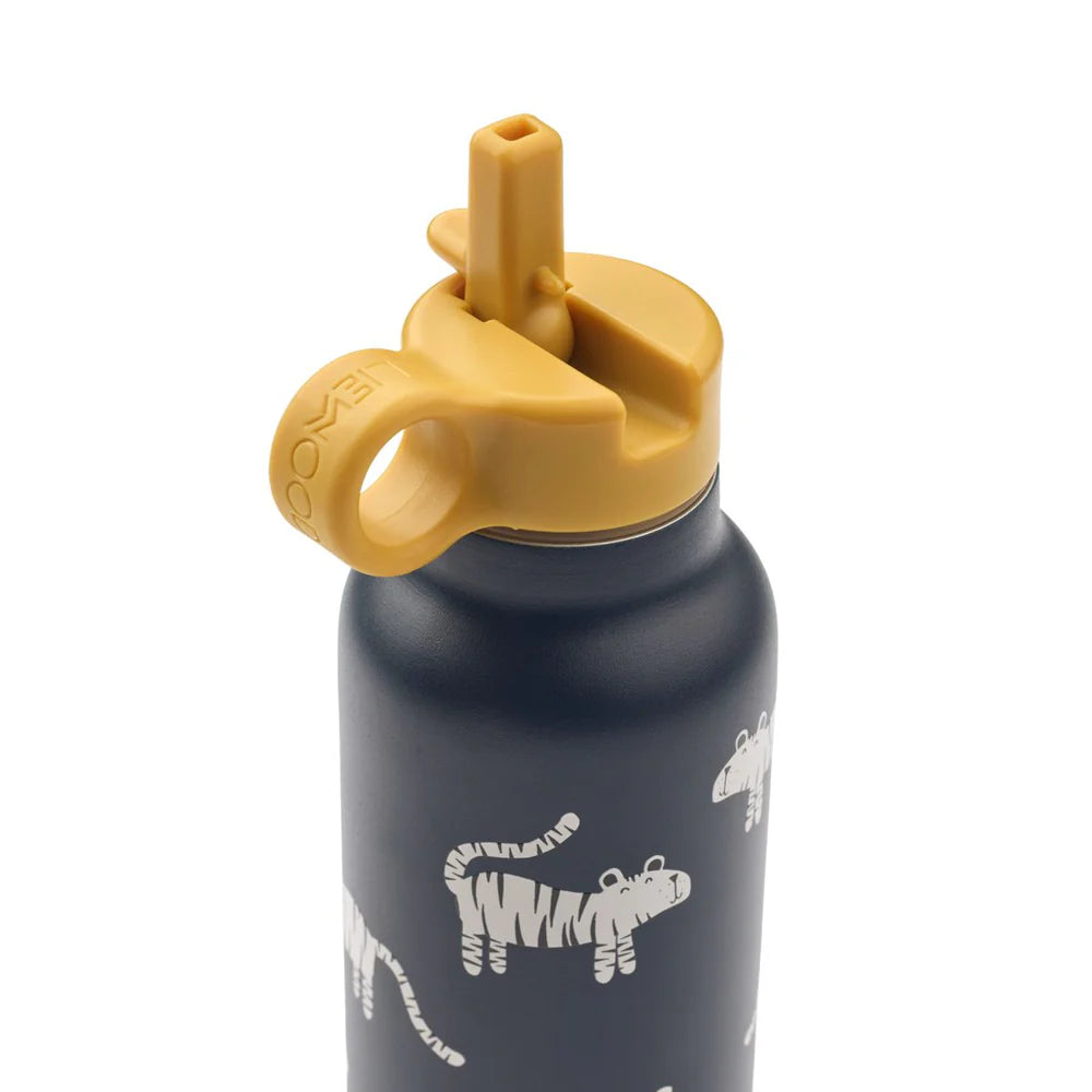 Falk Trinkflasche 500 ML