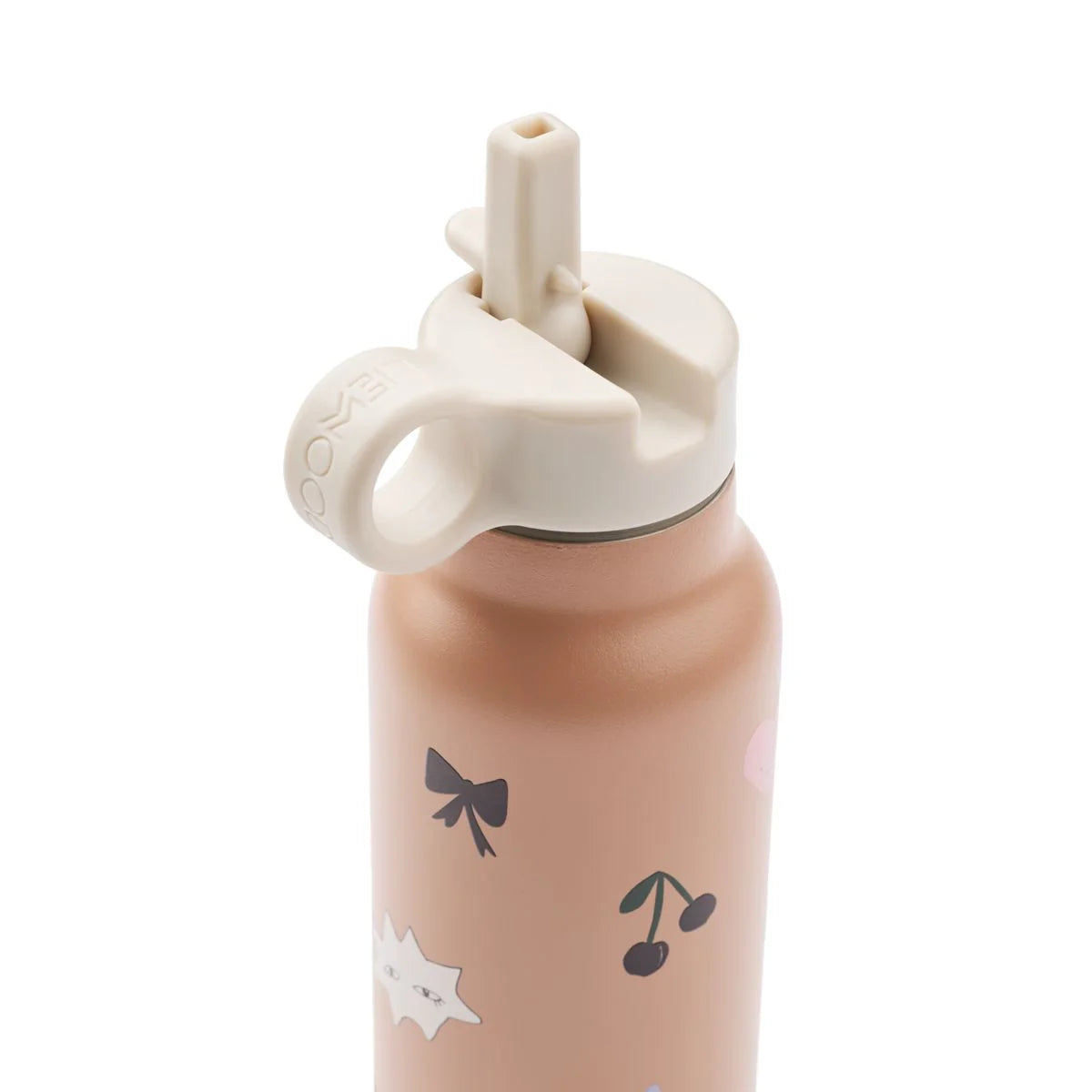 Falk Trinkflasche 350 ML
