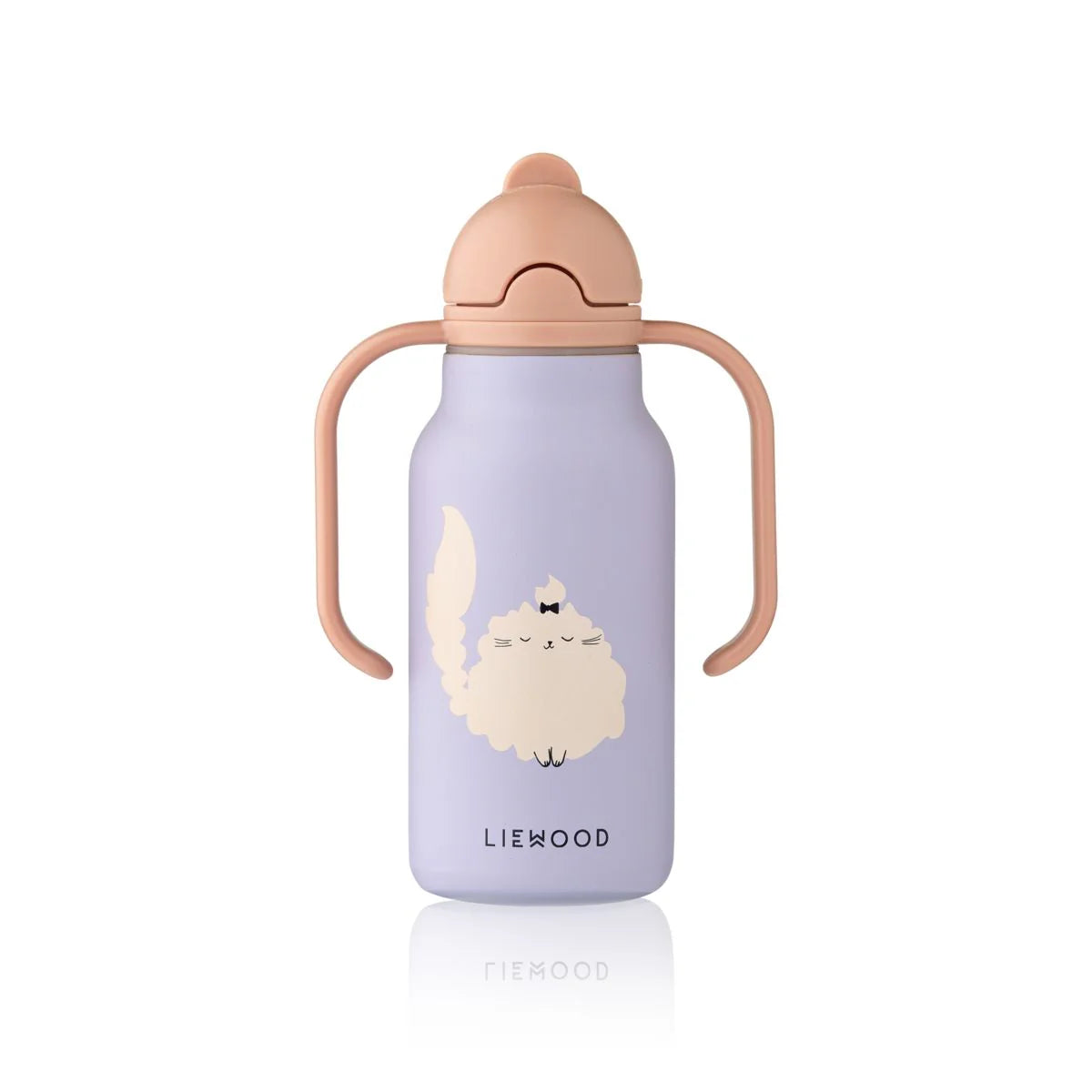 Kimmie Trinkflasche 250 ML