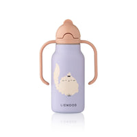 Kimmie Trinkflasche 250 ML