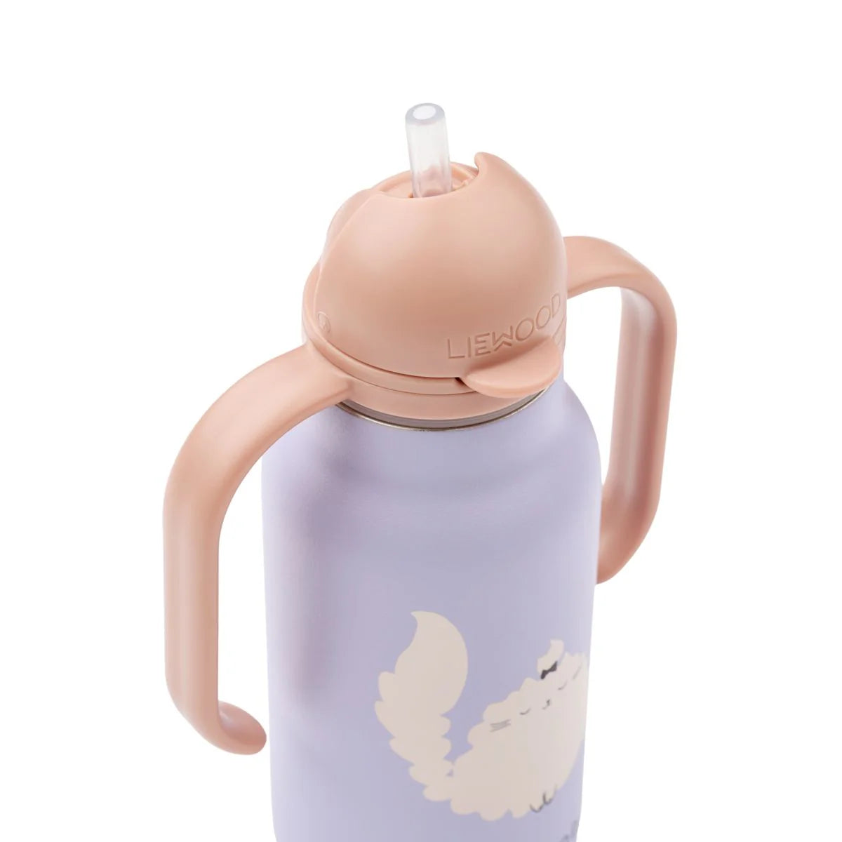 Kimmie Trinkflasche 250 ML