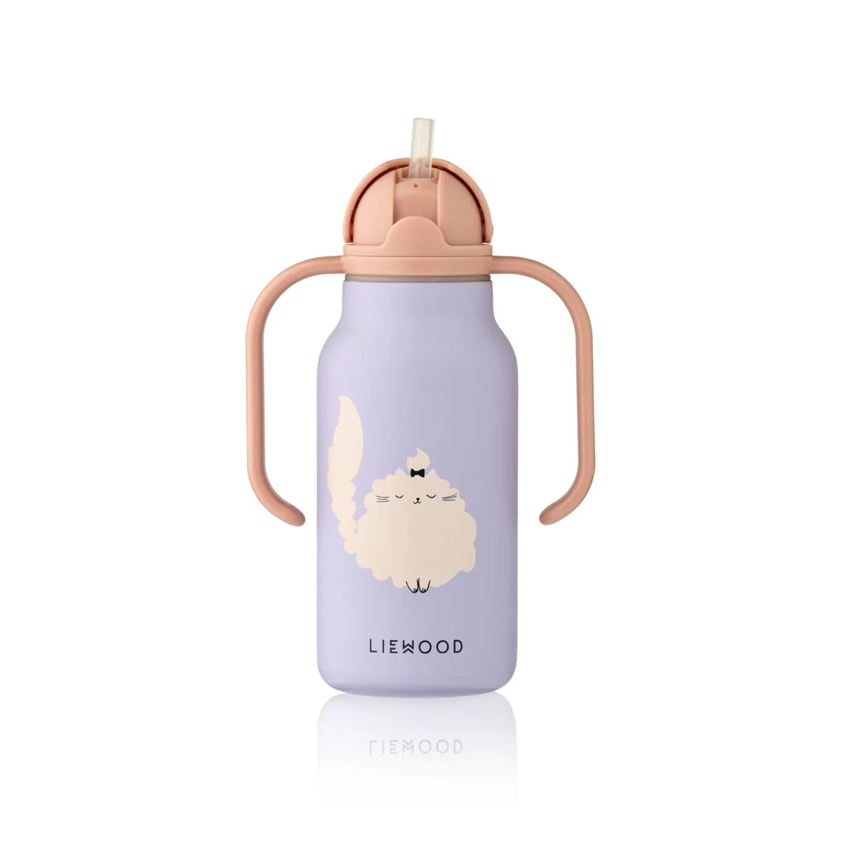 Kimmie Trinkflasche 250 ML