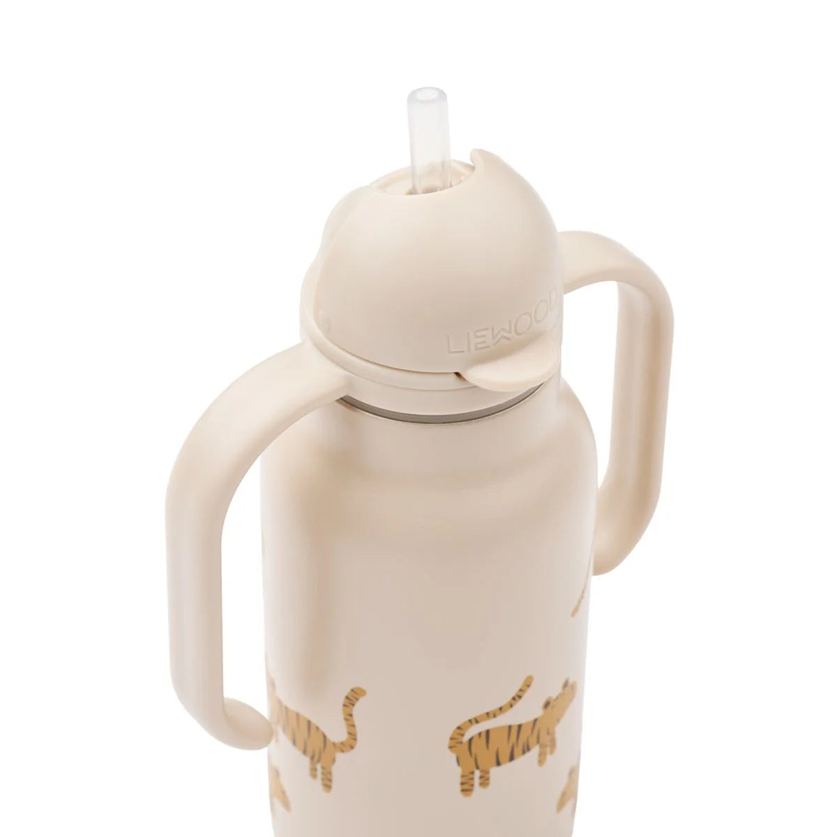 Kimmie Trinkflasche 250 ML
