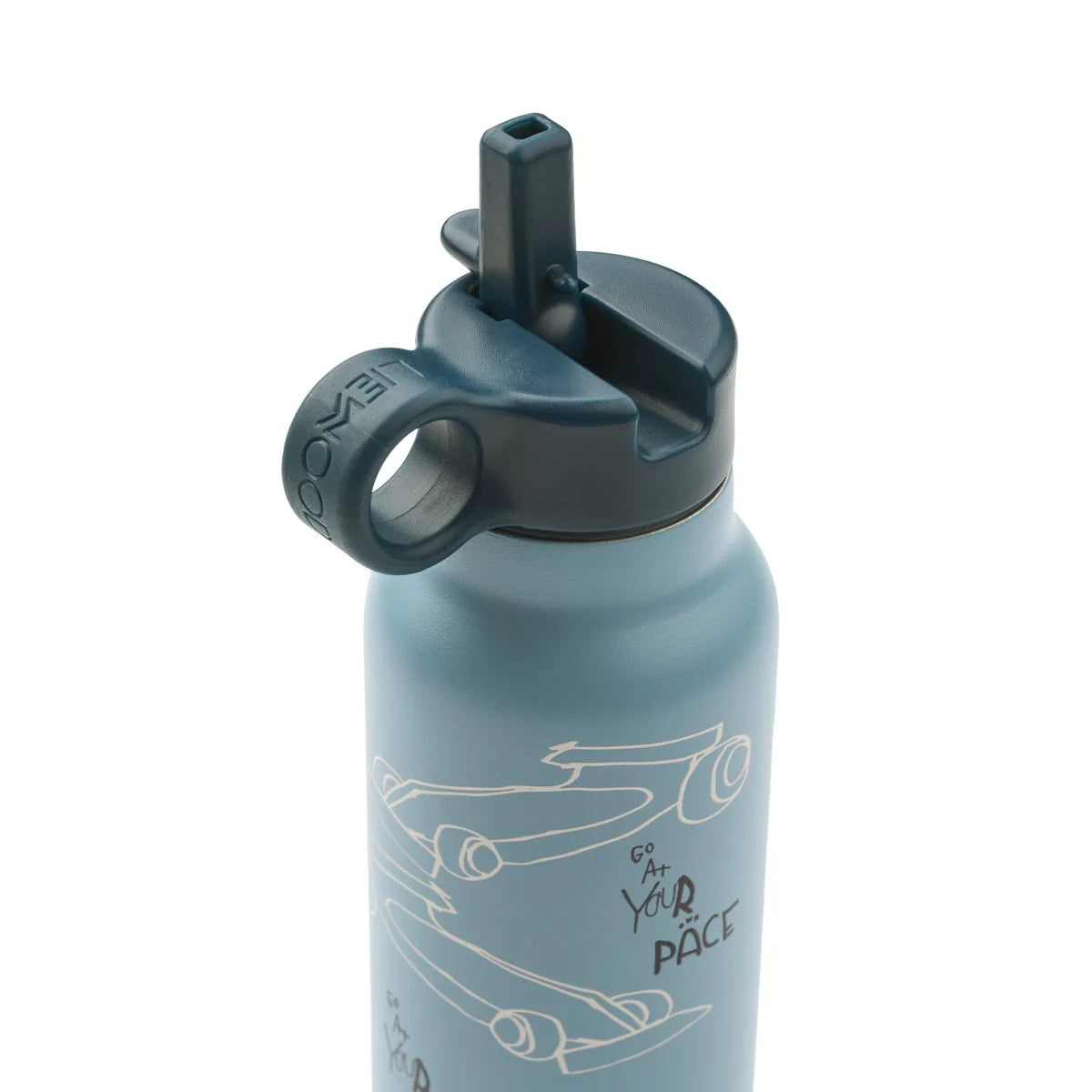 Falk Trinkflasche 350 ML