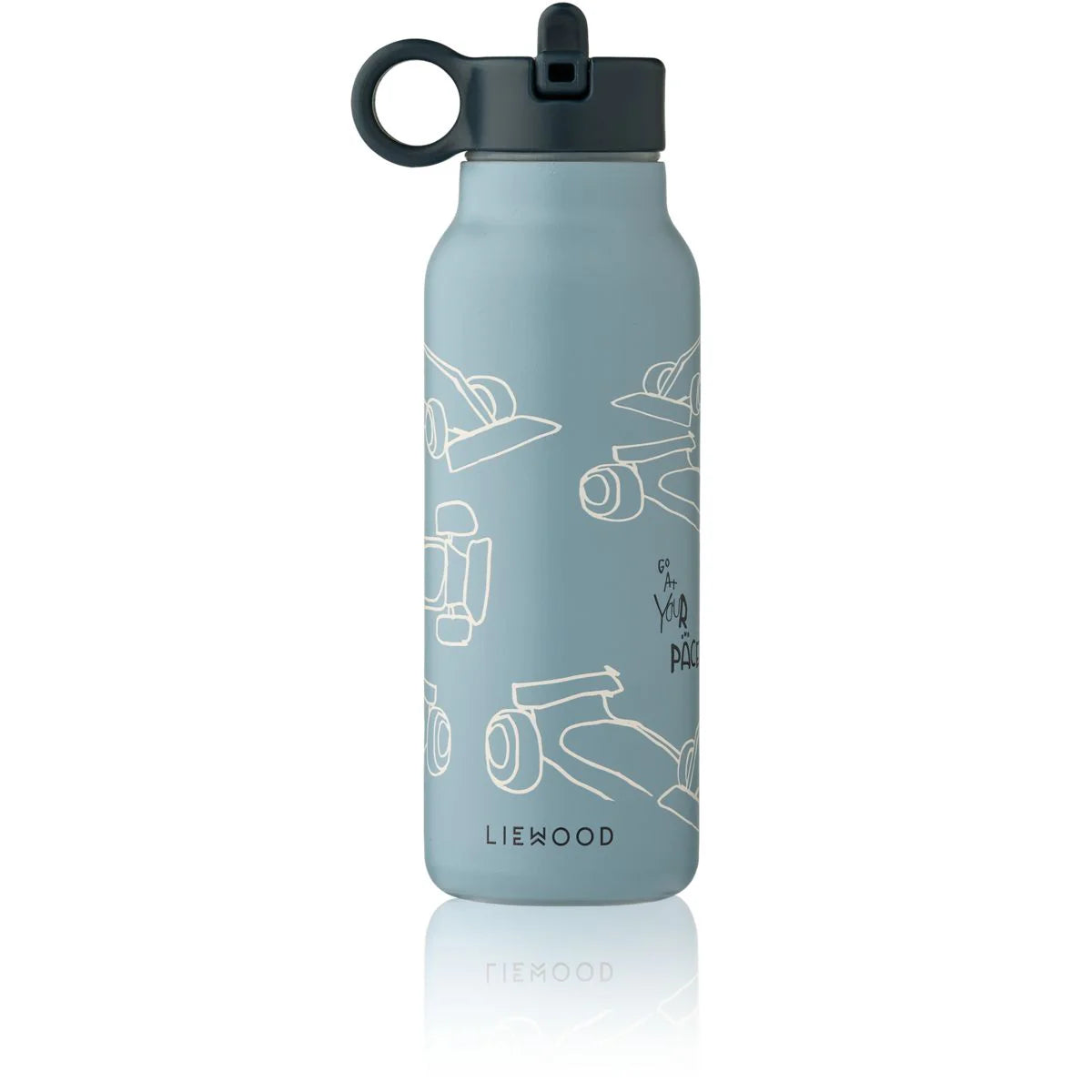 Falk Trinkflasche 350 ML