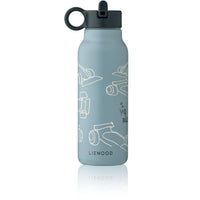 Falk Trinkflasche 350 ML