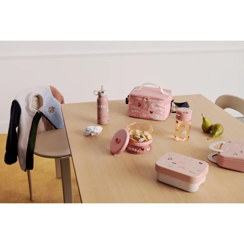 Kamil Lunchbox-thumbmail-3