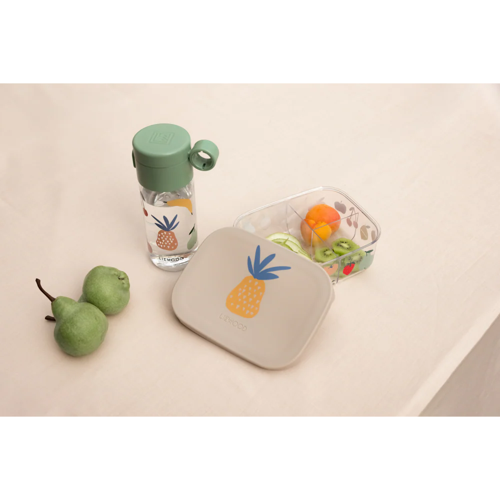 Arthur Tritan Lunchbox-thumbmail-3