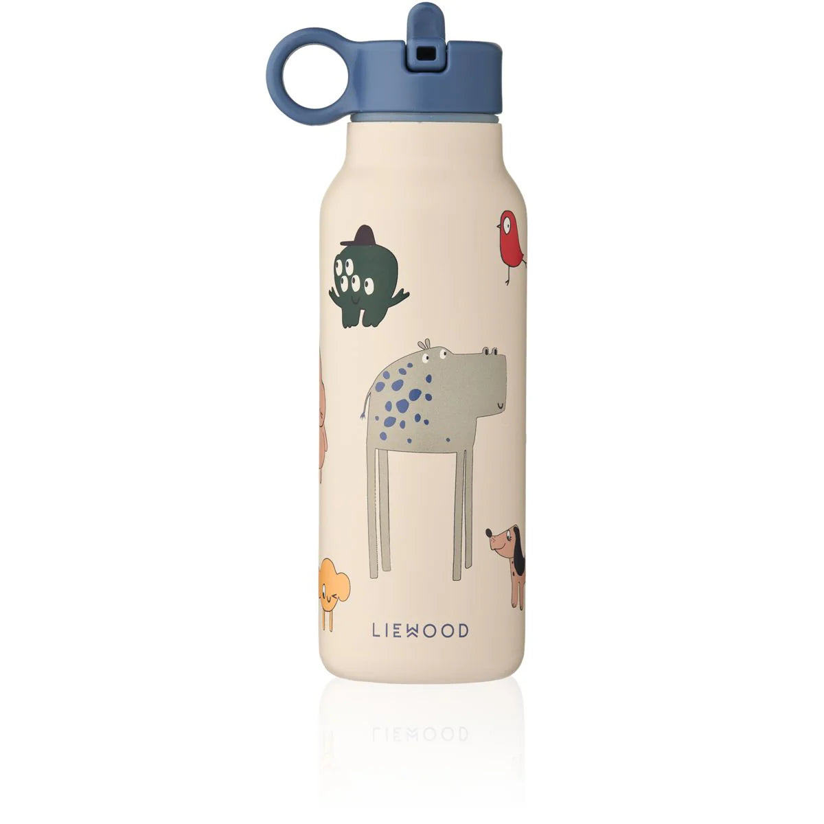 Falk Drinkfles 350 ML-thumbmail-1