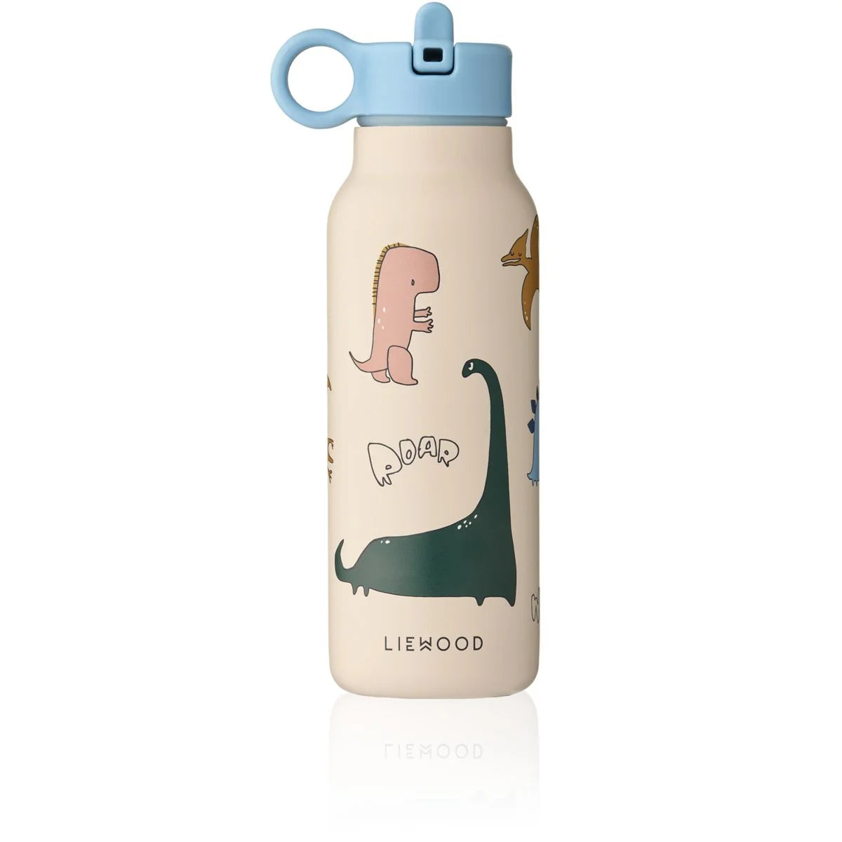 Falk Drinkfles 350 ML-thumbmail-1