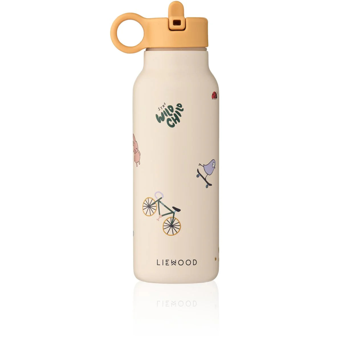 Falk Drinkfles 350 ML-thumbmail-1