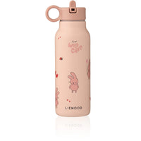 Falk Trinkflasche 350 ML