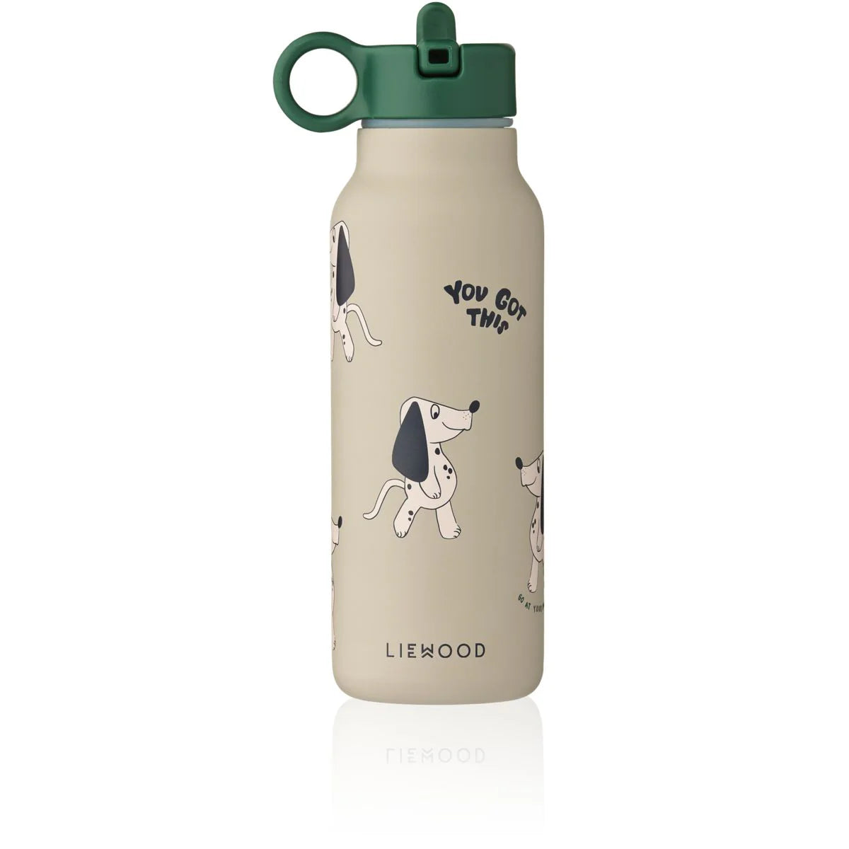 Falk Trinkflasche 350 ML