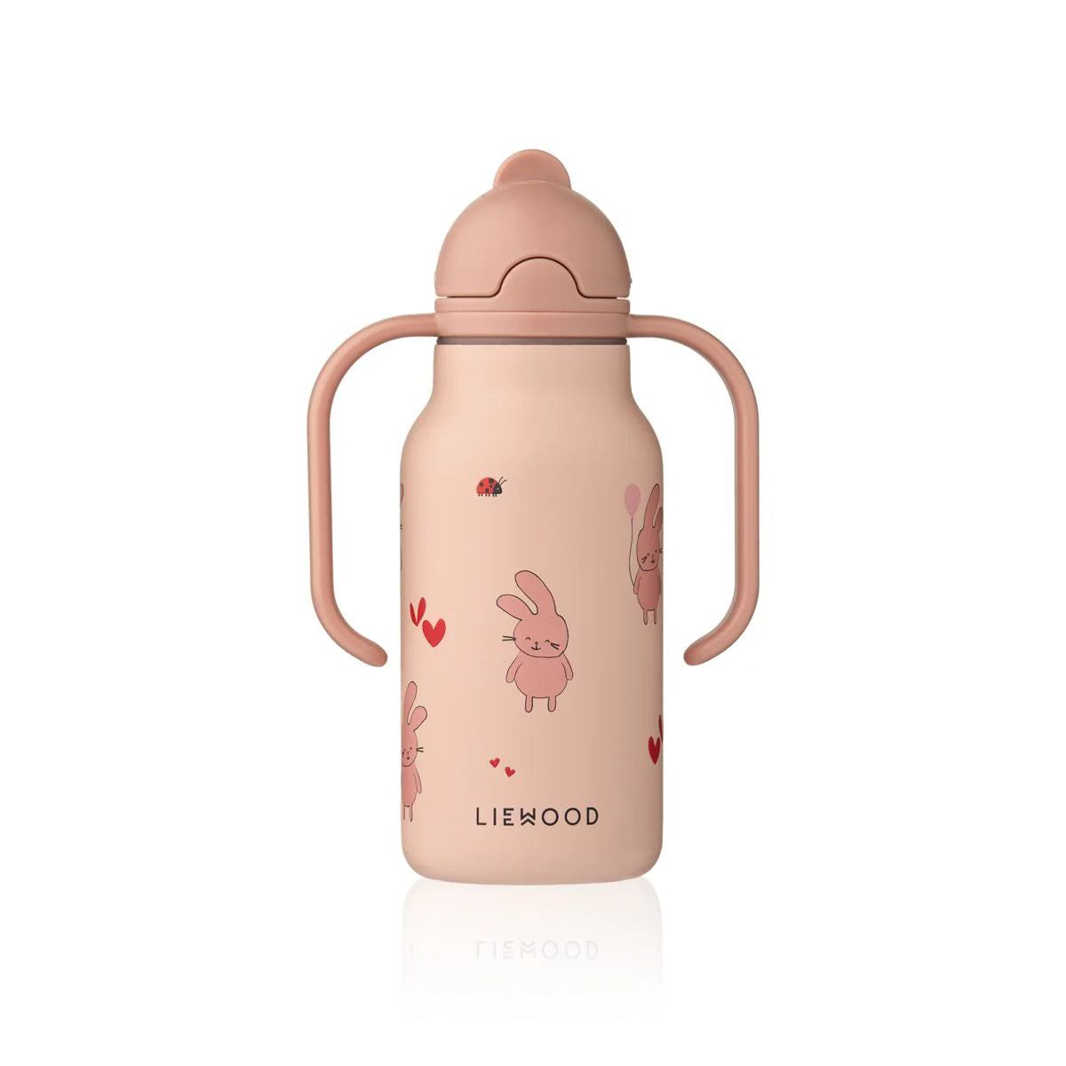 Kimmie Trinkflasche 250 ML