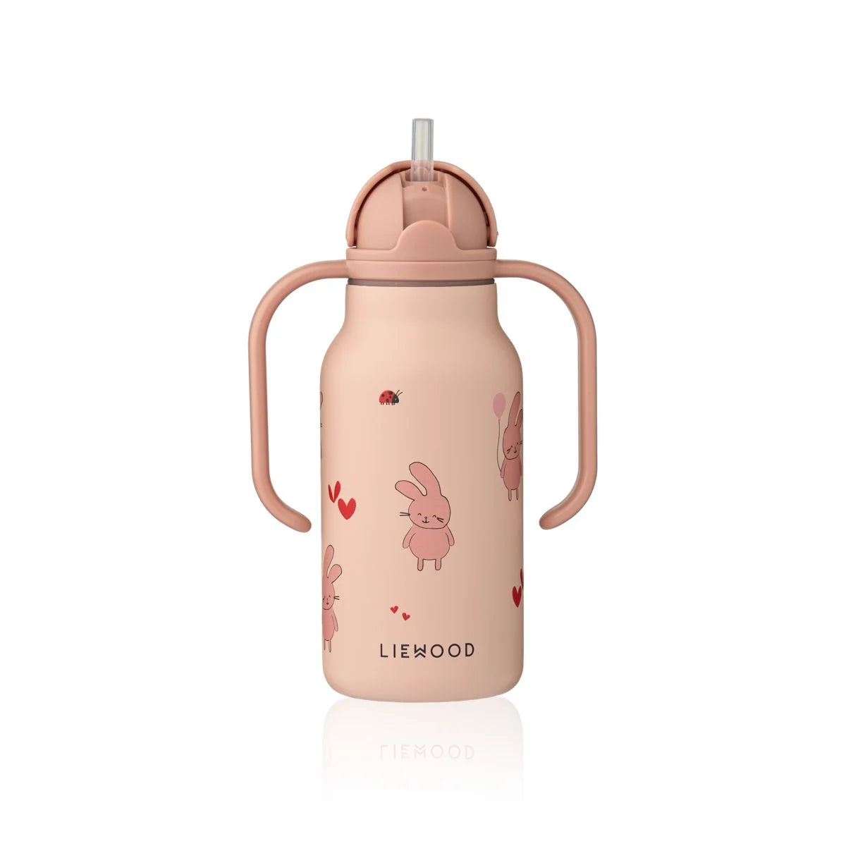 Kimmie Trinkflasche 250 ML