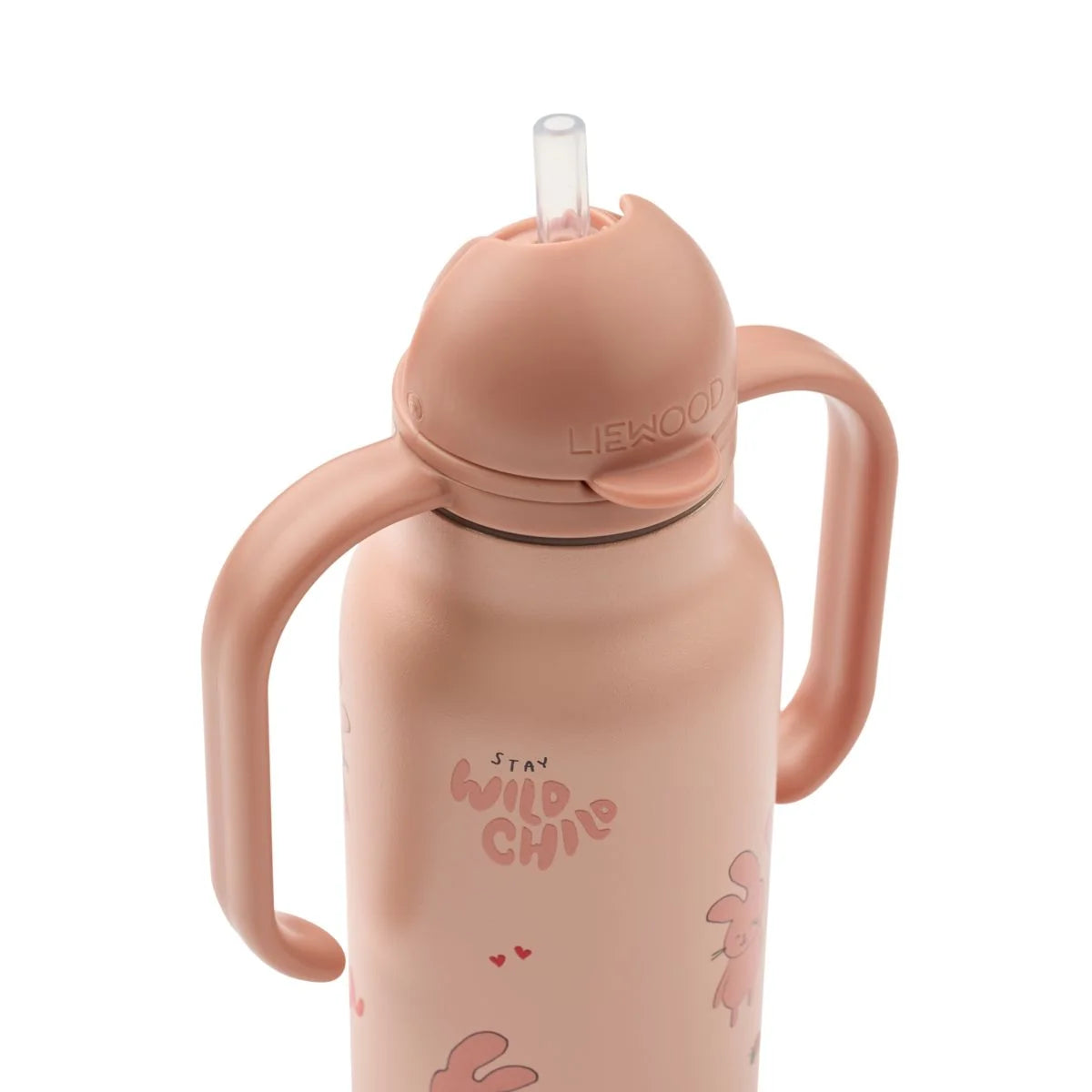 Kimmie Trinkflasche 250 ML
