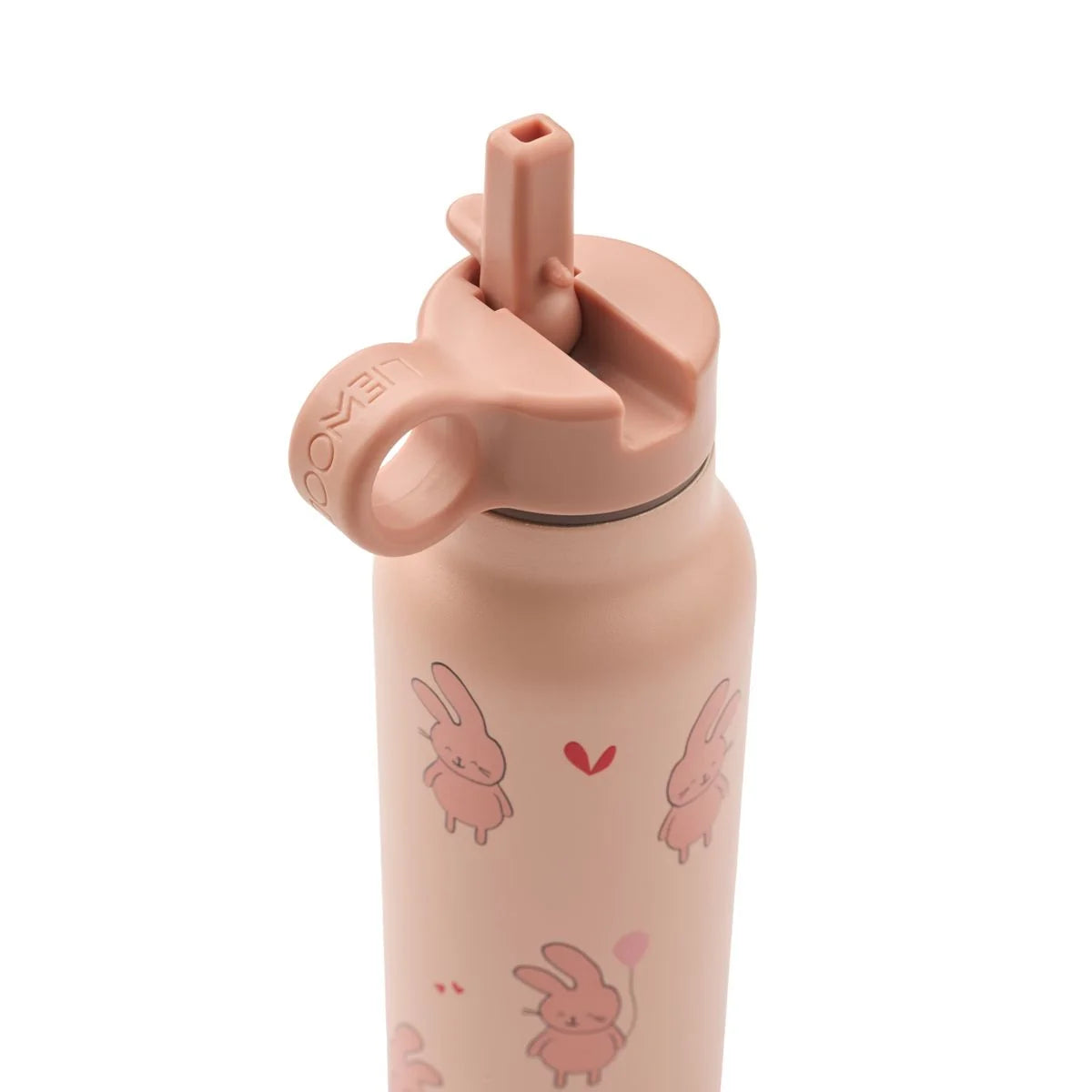 Falk Trinkflasche 350 ML-thumbmail-2