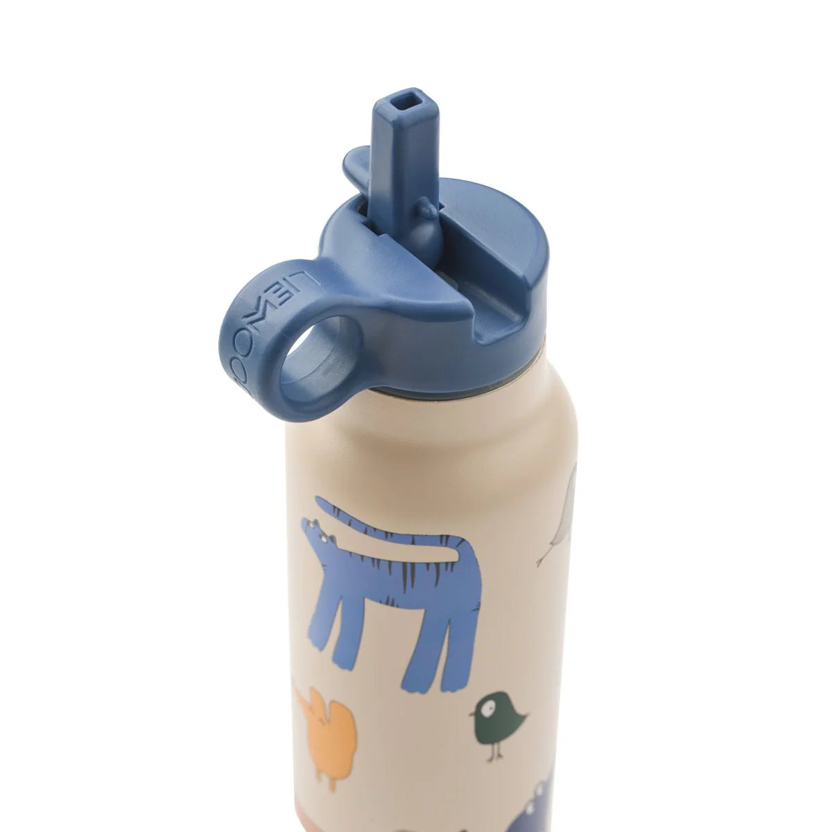 Falk Drinkfles 350 ML-thumbmail-2