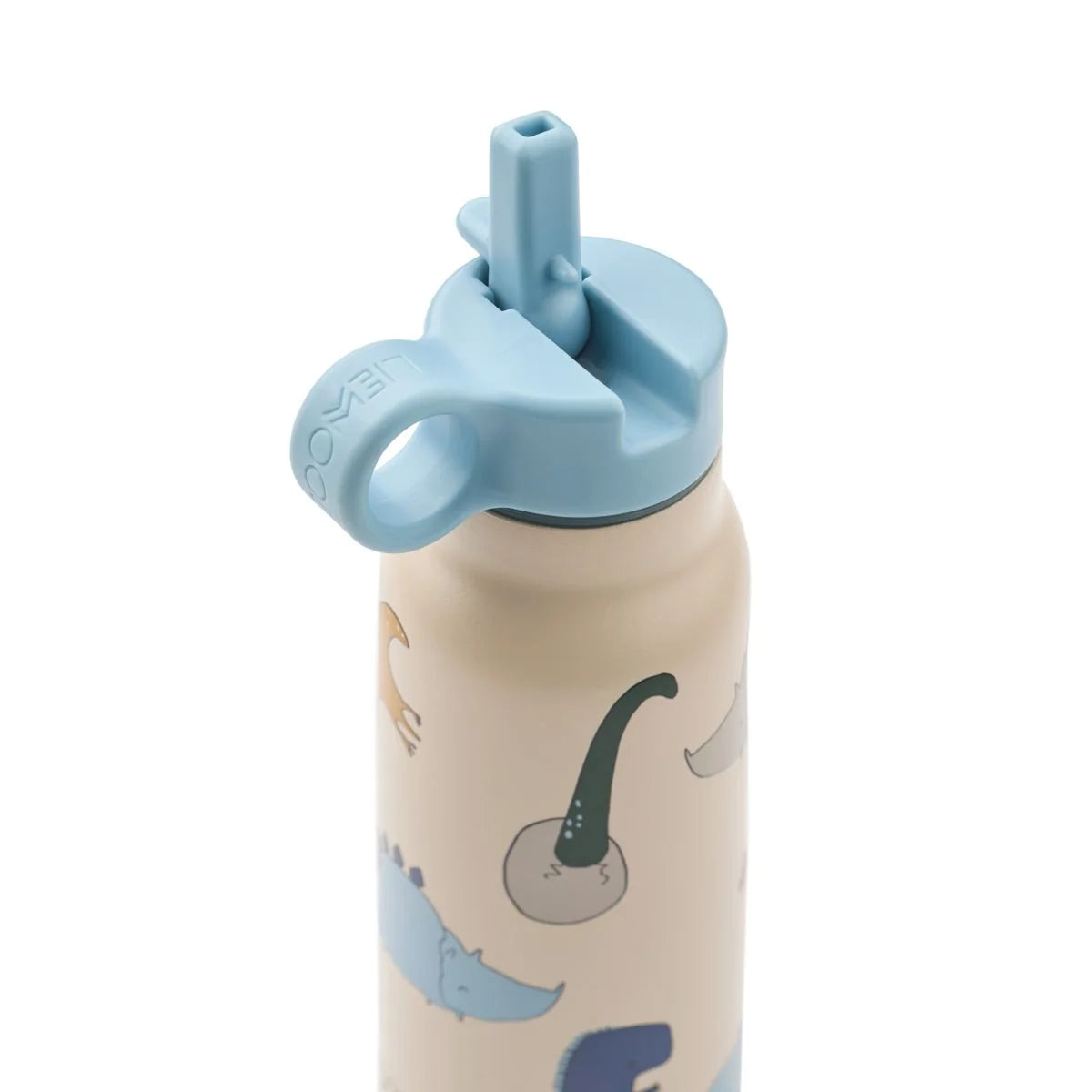 Falk Drinkfles 350 ML-thumbmail-2