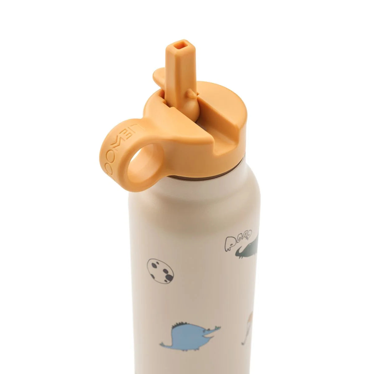 Falk Drinkfles 350 ML-thumbmail-2