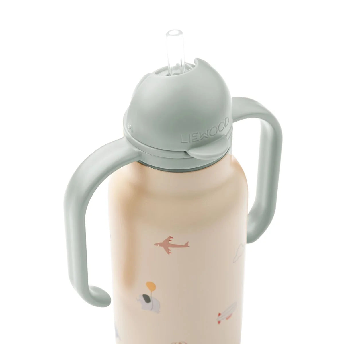 Kimmie Drinkfles 250 ML-thumbmail-3