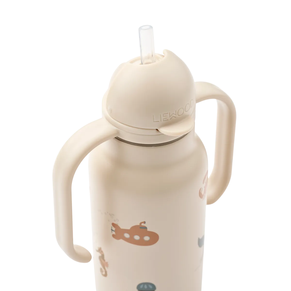 Kimmie Trinkflasche 250 ML