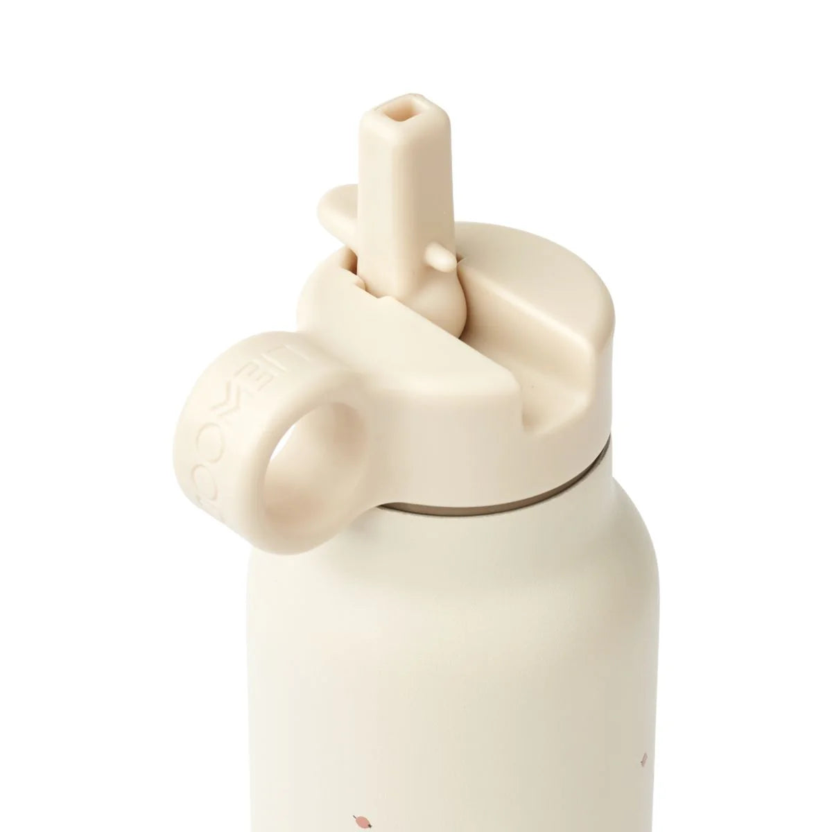 Falk Trinkflasche 350 ML