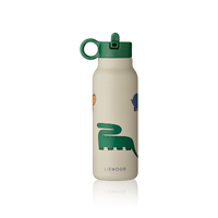 Falk Trinkflasche 350 ML