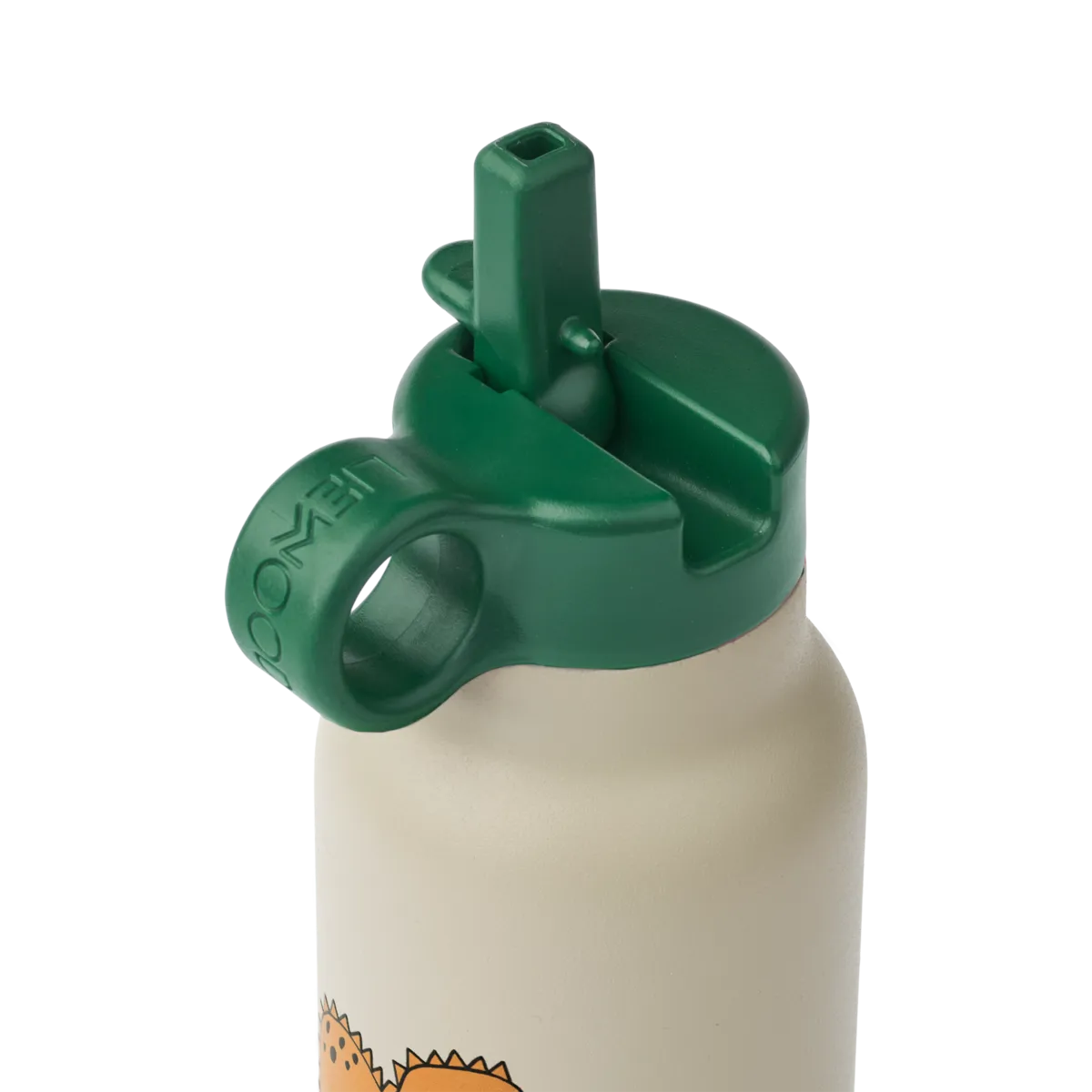 Falk Trinkflasche 350 ML