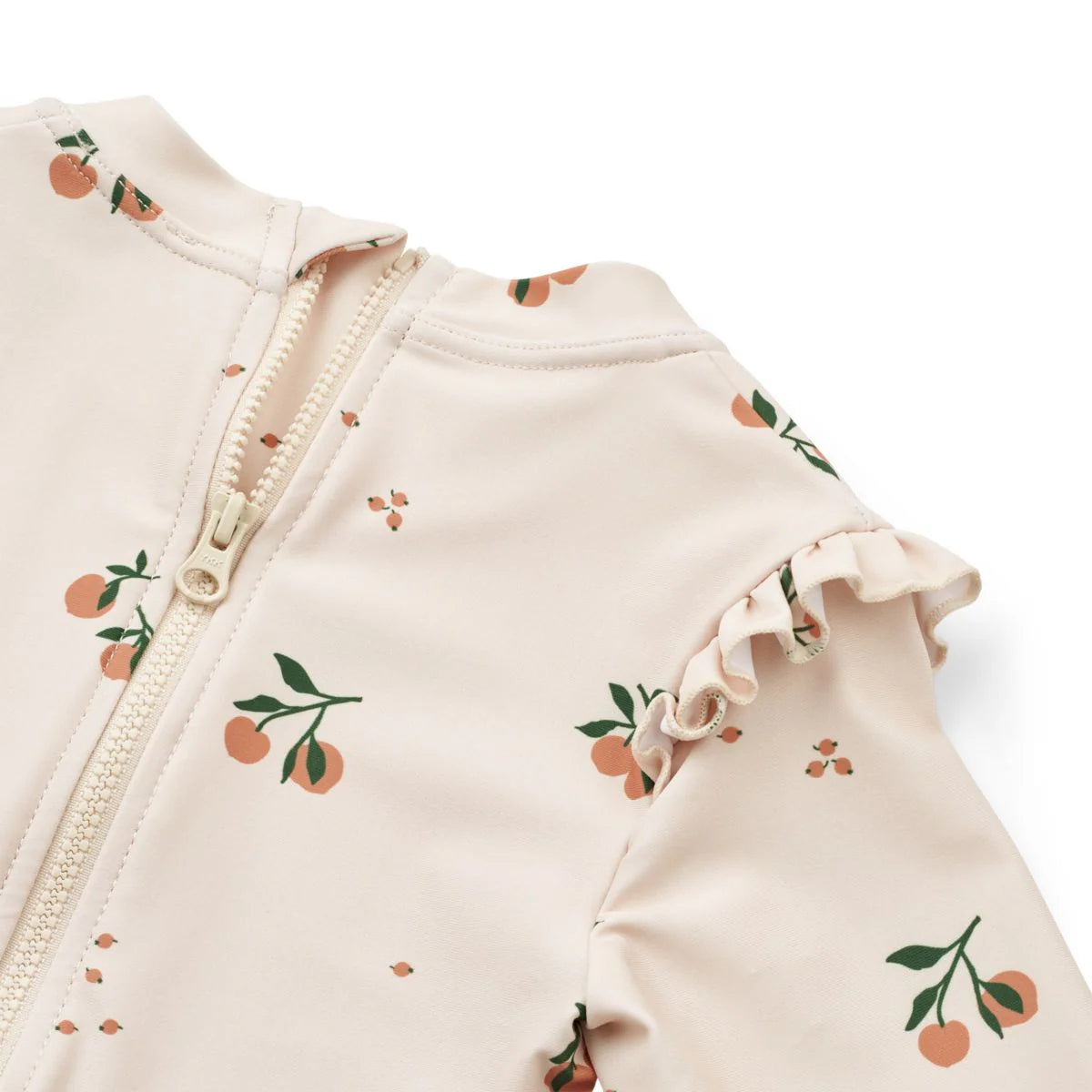 Sille Printed Badpak-thumbmail-3