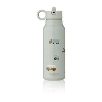 Falk Trinkflasche 350 ML