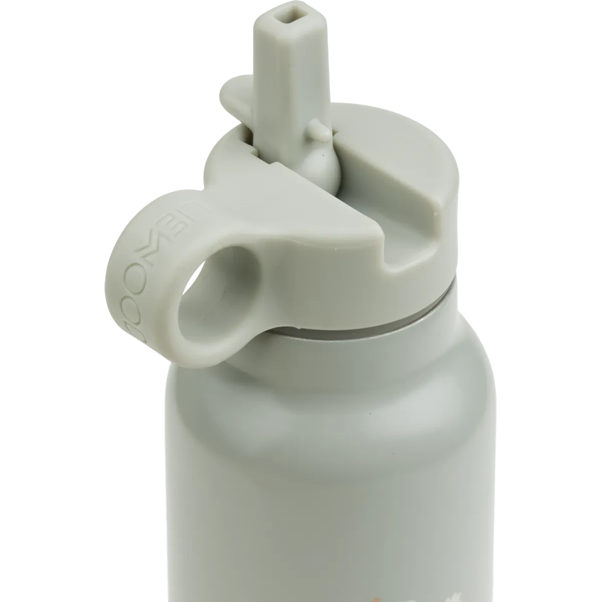 Falk Trinkflasche 350 ML