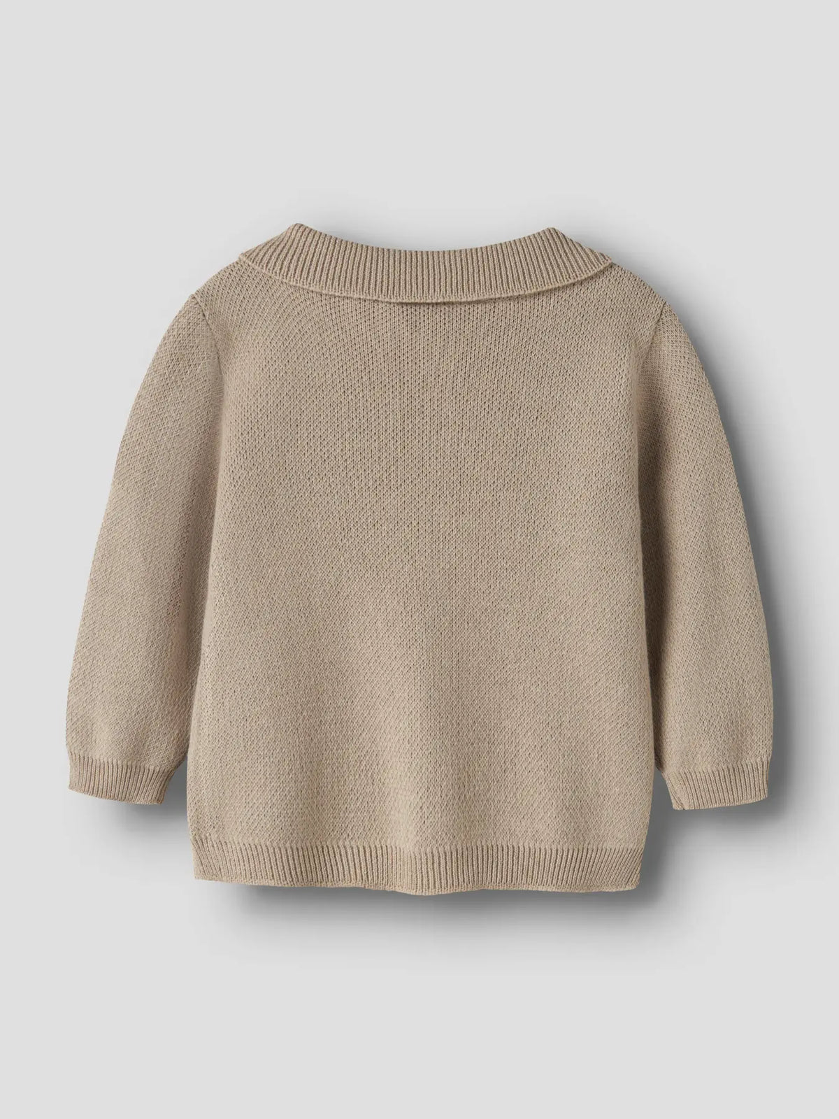 Strickjacke Ronan
